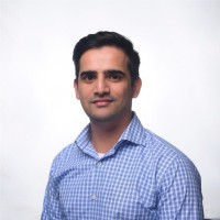 Sarthak Wagle