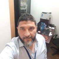 Sif Eddine Safar