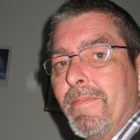 Henrik Brinch