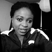 Elizabeth Oladipo