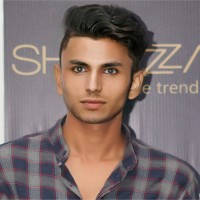 Hira Khan