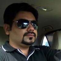 Wasim Khokhar