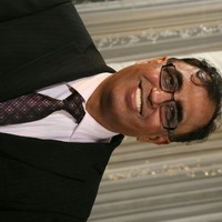 promod kumar