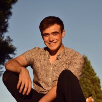 Sullivan Rogerson