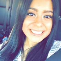 Alejandra Trevizo