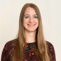 Roswitha Müller