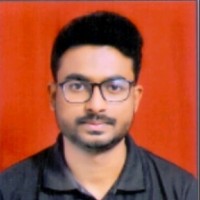 Pradip Shinde