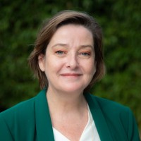 Aude Le Vaillant