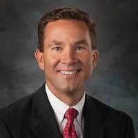 Pat Mullen