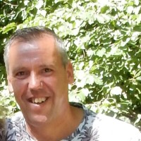 Michael Van Der Vet