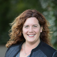 Liselotte Heijting-Jongkoen