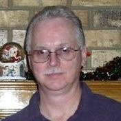 Rick Bendall