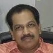 Soman Jacob Thazhathoot