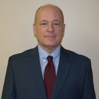 David Ohland