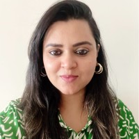Radhika Banta