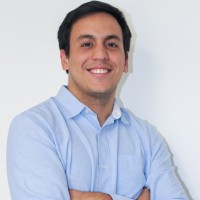 Renato Rodríguez León