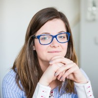 Paula Hanse