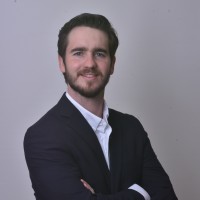 Jorge Buganza García