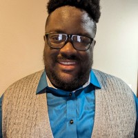 Kristopher Morgan