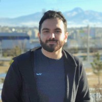 Mehdi Montazeri