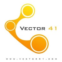 Medan Architec Corporation