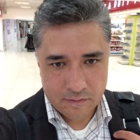 Rodrigo Hernandez