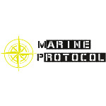 Marine Protocol
