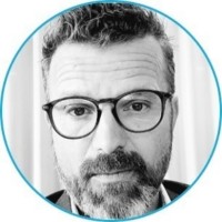 Thomas Petersén
