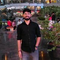 Akash Pal