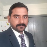 Shahid Hussain