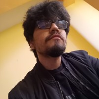 Francisco Alejandro Vergara Llanos