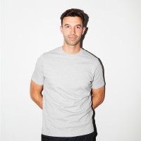 James Connelly