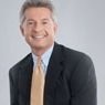 Christopher T. Tyson