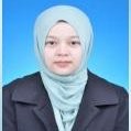 Nurhayati Ab Latif
