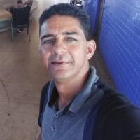 Natanailson gama Gama de souza