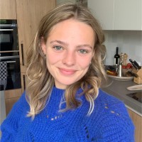 Sofie Kout