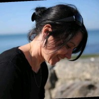 Emmanuelle Guindon