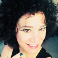 Roberta Ferone