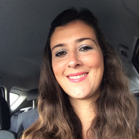 Alessia Lo Cascio