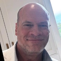 Kirk Fausett