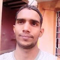 Yogesh Sharma