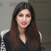 Sara G Jumabhoy