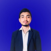 Nitesh Mishra