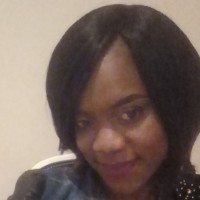 Sylvia Mumbi