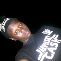 Augustine Iyere