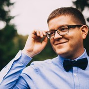 Konstantin Vyatkin
