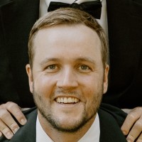 Joshua Johnson