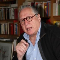 Kalle Kubik