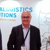 José Antonio Hernández Puertas