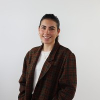 Maria Emilia Saavedra
